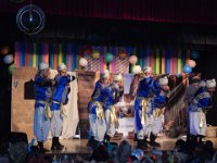 Maennerrabatz 2015 (112)